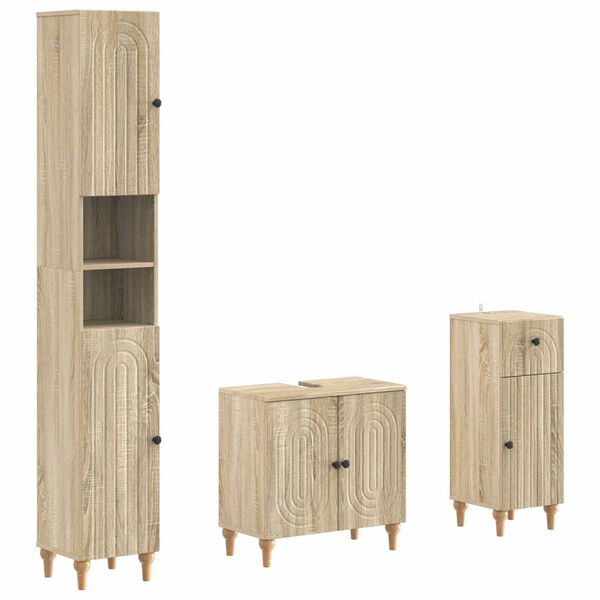 Viser produktbillede 1 af 9