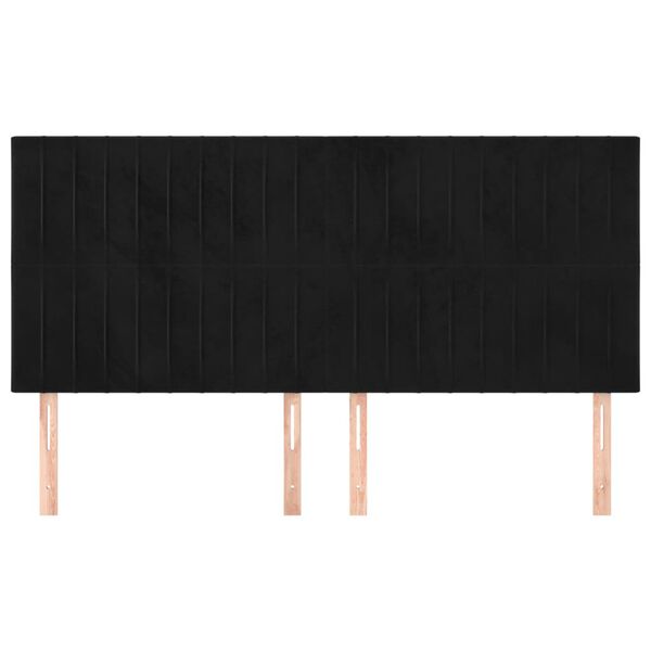 Viser produktbillede 3 af 8
