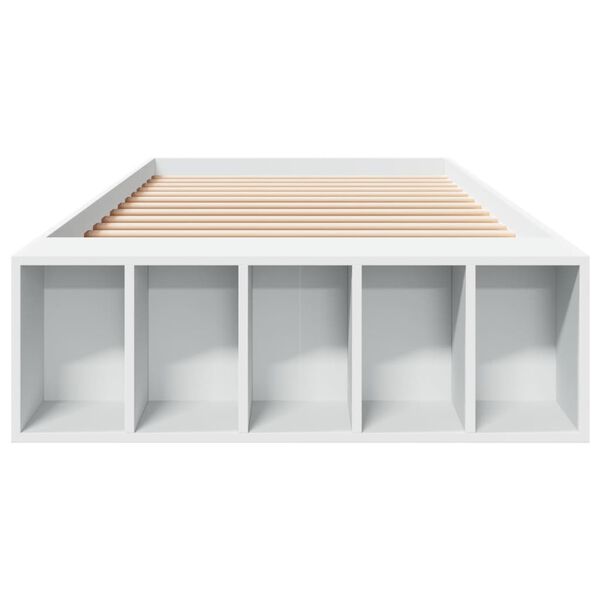 Viser produktbillede 4 af 10