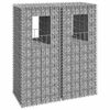 Produktminiaturebillede 2 af 7