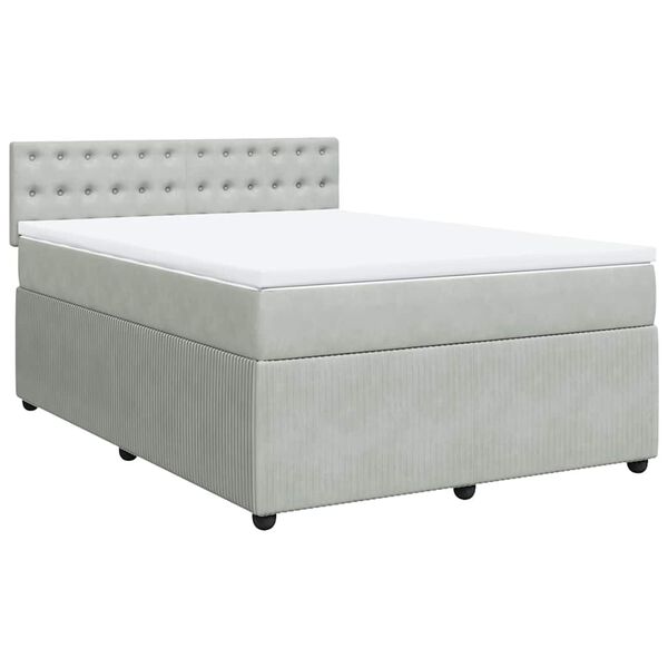 Viser produktbillede 3 af 18