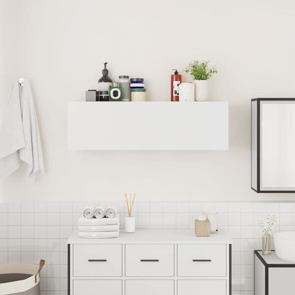 Viser produktbillede 3 af 12