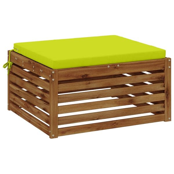 Viser produktbillede 3 af 10