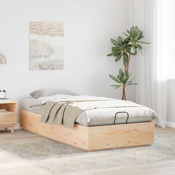 Viser produktbillede 4 af 12