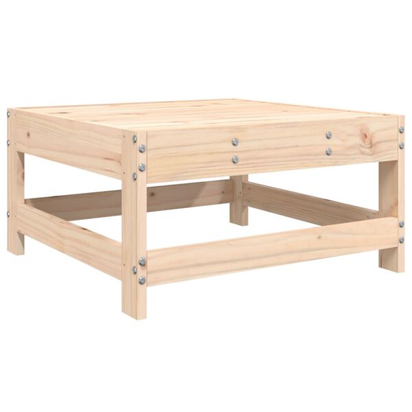Viser produktbillede 1 af 7