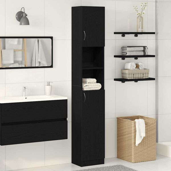 Viser produktbillede 2 af 13