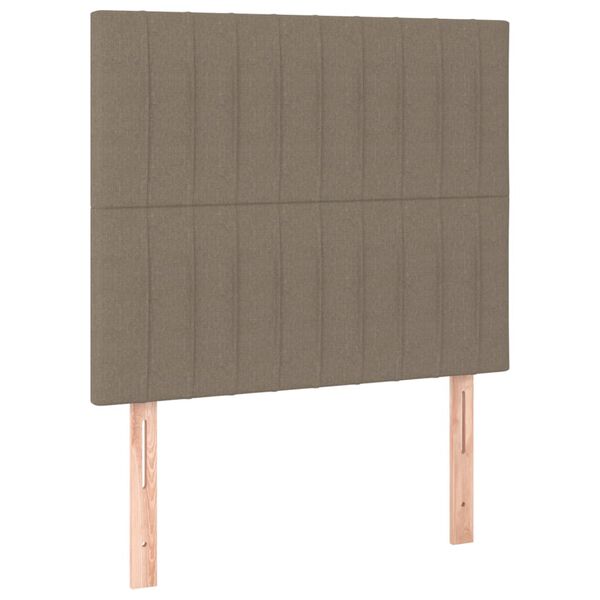 Viser produktbillede 1 af 8