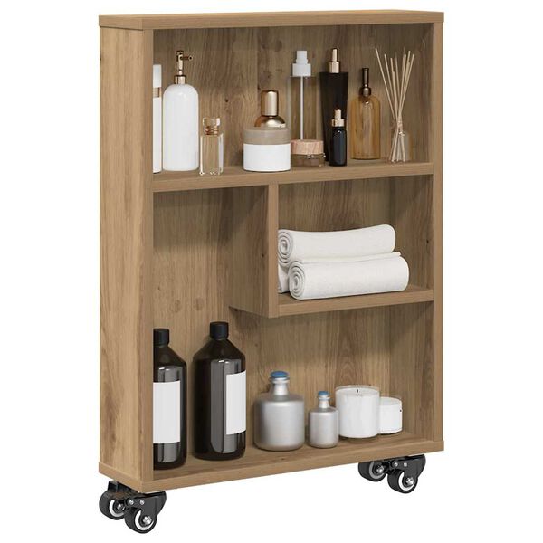 Viser produktbillede 3 af 10