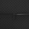 Produktminiaturebillede 6 af 9