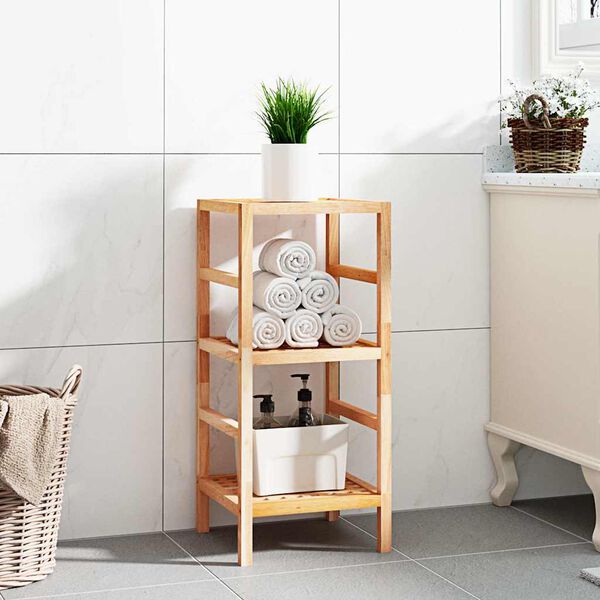 Viser produktbillede 2 af 8