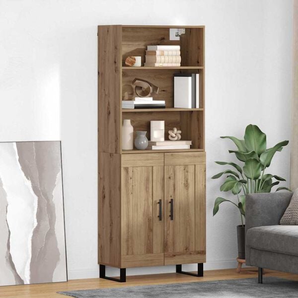Viser produktbillede 2 af 14