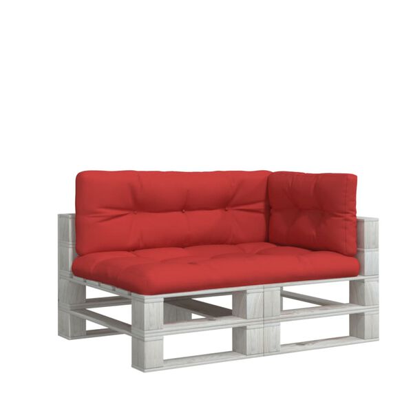 Viser produktbillede 3 af 13