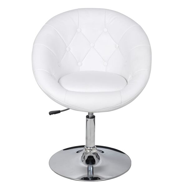 Viser produktbillede 3 af 6