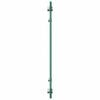 Produktminiaturebillede 5 af 13