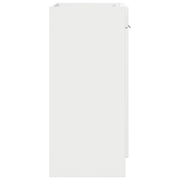 Viser produktbillede 4 af 9