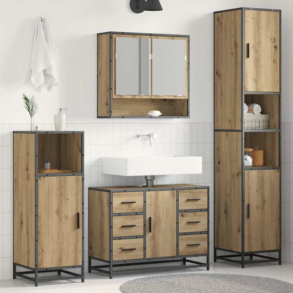Viser produktbillede 2 af 20
