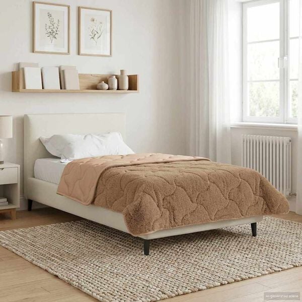 Viser produktbillede 2 af 10