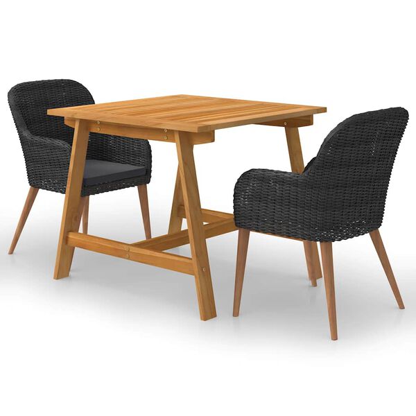Viser produktbillede 1 af 14