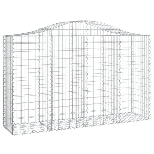 Viser produktbillede 3 af 6