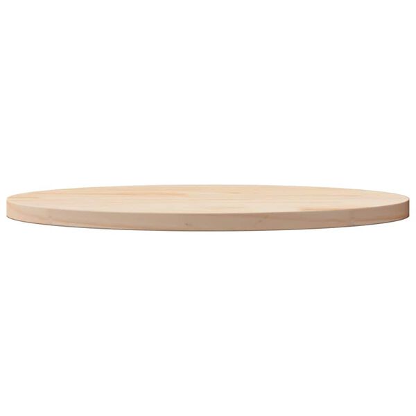 Viser produktbillede 3 af 8