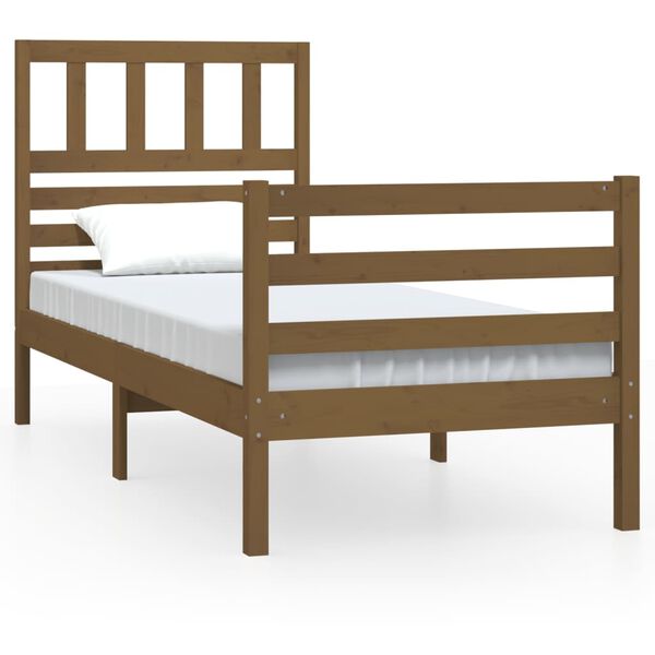 Viser produktbillede 1 af 9