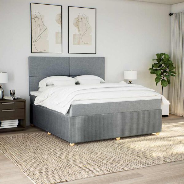 Viser produktbillede 3 af 14