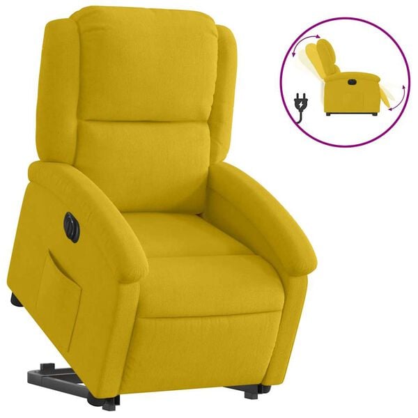 Viser produktbillede 1 af 17