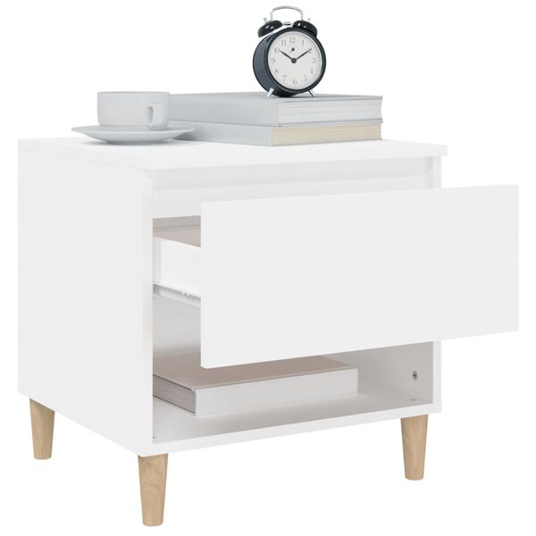 Viser produktbillede 4 af 10