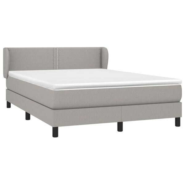 Viser produktbillede 3 af 12
