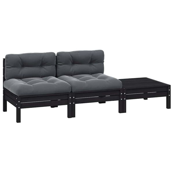 Viser produktbillede 2 af 13