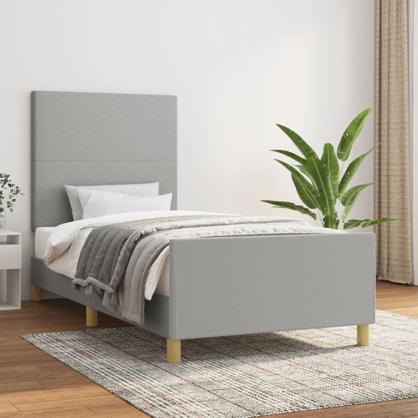 Viser produktbillede 2 af 15