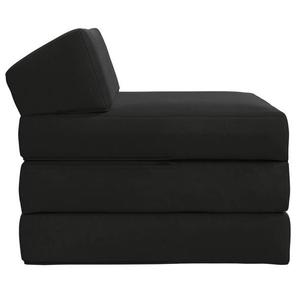 Viser produktbillede 3 af 9