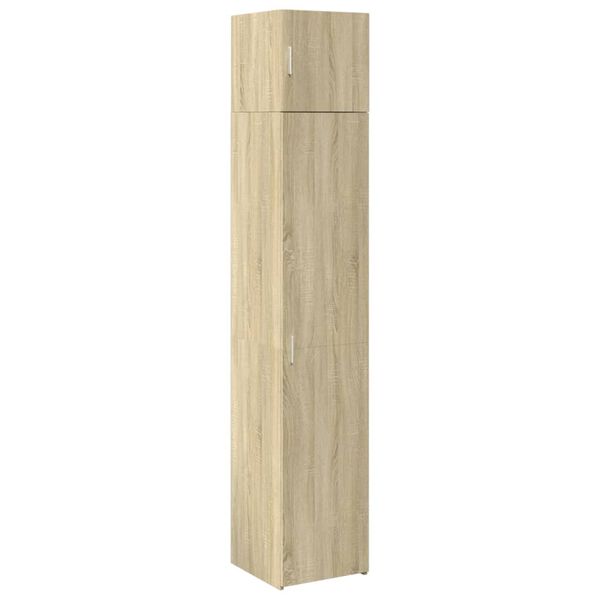 Viser produktbillede 1 af 15