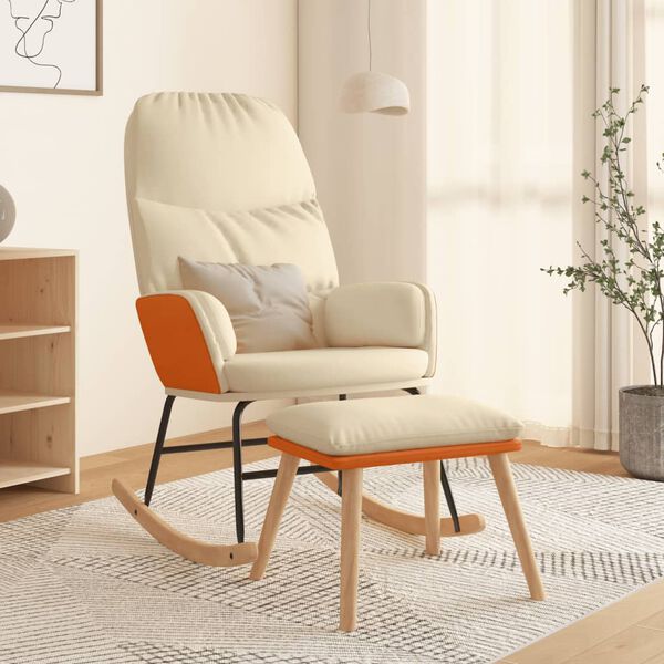 Viser produktbillede 2 af 13