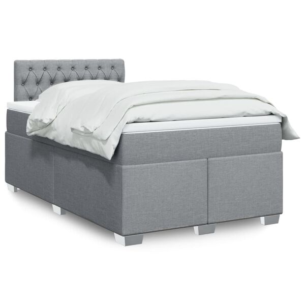 Viser produktbillede 2 af 13