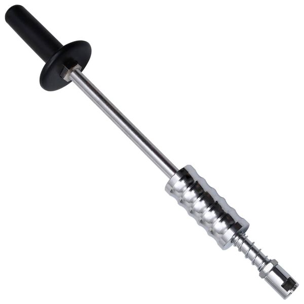 Viser produktbillede 2 af 5