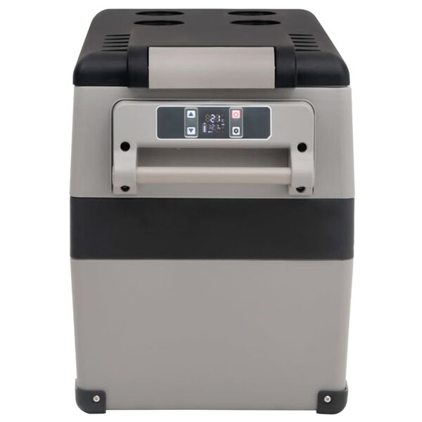 Viser produktbillede 3 af 12