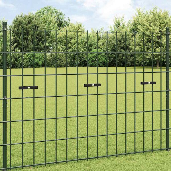 Viser produktbillede 2 af 6