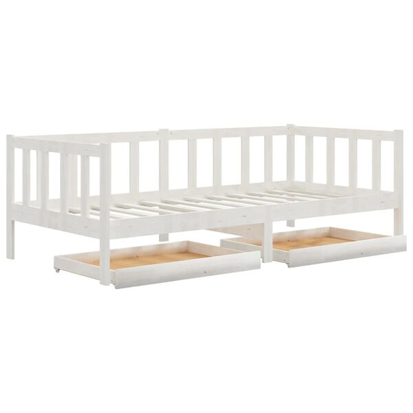 Viser produktbillede 3 af 7