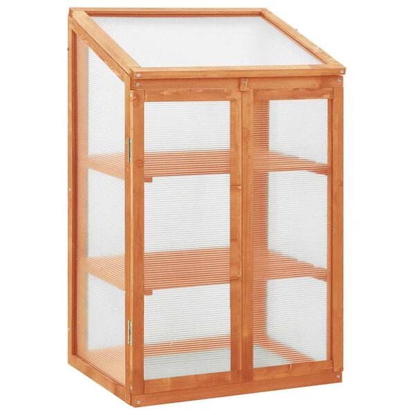 Viser produktbillede 1 af 7