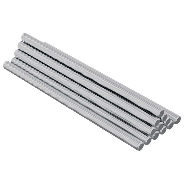Viser produktbillede 1 af 7