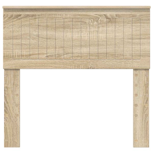 Viser produktbillede 4 af 11