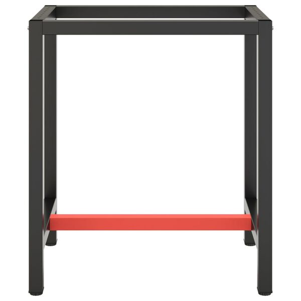 Viser produktbillede 3 af 8