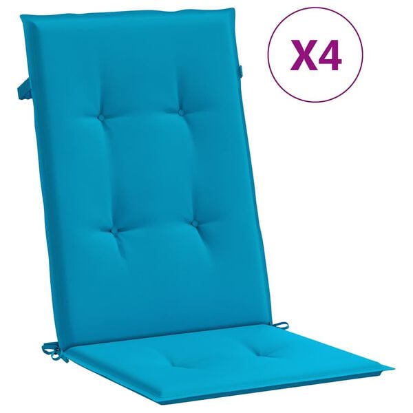 Viser produktbillede 1 af 10