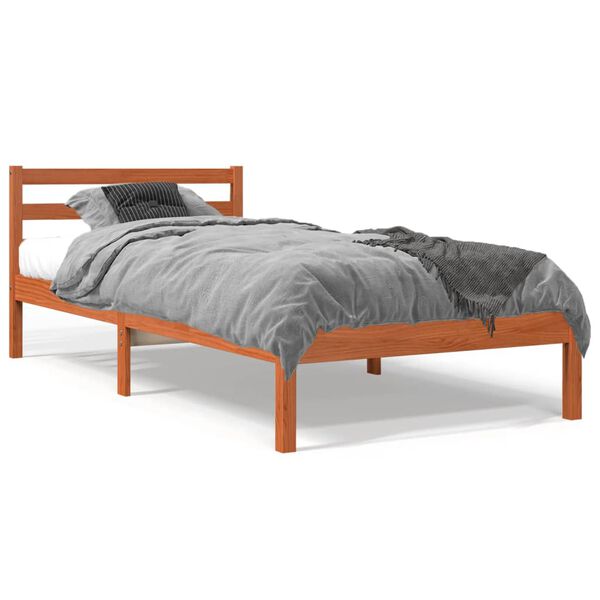 Viser produktbillede 1 af 9