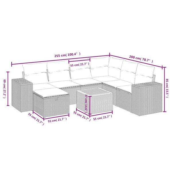 Viser produktbillede 4 af 17