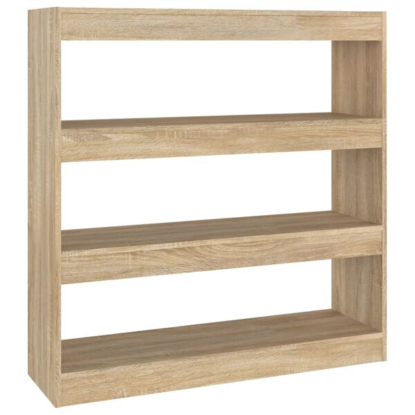 Viser produktbillede 1 af 8