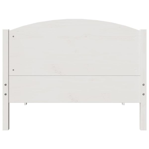 Viser produktbillede 4 af 12