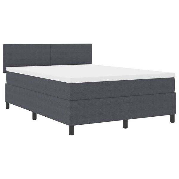Viser produktbillede 1 af 12