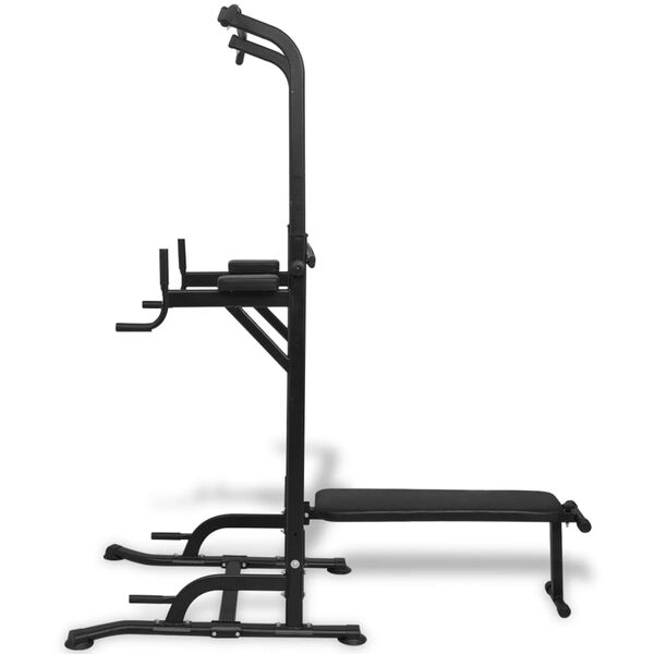 Viser produktbillede 2 af 8